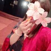 ヒメ日記 2026/02/14 20:45 投稿 さくら おいらん遊郭