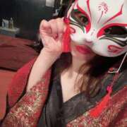 ヒメ日記 2026/02/15 14:54 投稿 さくら おいらん遊郭