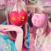 ヒメ日記 2026/02/15 17:55 投稿 さくら おいらん遊郭