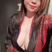 ヒメ日記 2026/02/15 23:39 投稿 さくら おいらん遊郭