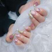 ヒメ日記 2026/02/16 10:45 投稿 さくら おいらん遊郭