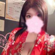 ヒメ日記 2026/02/17 18:05 投稿 さくら おいらん遊郭