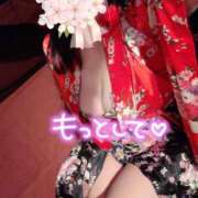 ヒメ日記 2026/02/17 21:35 投稿 さくら おいらん遊郭