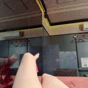 ヒメ日記 2026/02/18 11:05 投稿 さくら おいらん遊郭