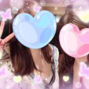 ヒメ日記 2026/02/19 22:04 投稿 さくら おいらん遊郭