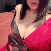 ヒメ日記 2026/02/21 10:55 投稿 さくら おいらん遊郭