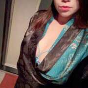 ヒメ日記 2026/02/21 19:40 投稿 さくら おいらん遊郭