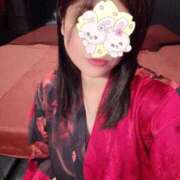 ヒメ日記 2026/02/25 19:45 投稿 さくら おいらん遊郭