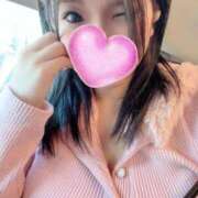 ヒメ日記 2026/02/26 09:07 投稿 さくら おいらん遊郭