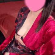 ヒメ日記 2026/02/28 14:35 投稿 さくら おいらん遊郭