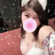 ヒメ日記 2026/02/28 23:55 投稿 さくら おいらん遊郭