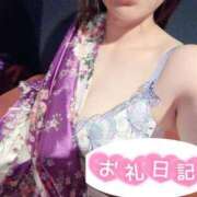 ヒメ日記 2026/03/01 19:35 投稿 さくら おいらん遊郭