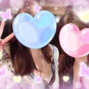 ヒメ日記 2026/03/03 17:23 投稿 さくら おいらん遊郭