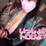 ヒメ日記 2026/03/04 08:45 投稿 さくら おいらん遊郭