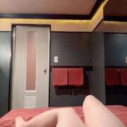 ヒメ日記 2026/03/04 11:16 投稿 さくら おいらん遊郭