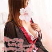 ヒメ日記 2026/03/05 10:35 投稿 さくら おいらん遊郭