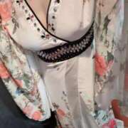 ヒメ日記 2026/03/06 14:47 投稿 さくら おいらん遊郭