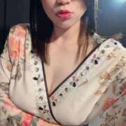 ヒメ日記 2026/03/07 12:25 投稿 さくら おいらん遊郭