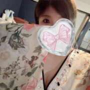 ヒメ日記 2026/03/07 16:15 投稿 さくら おいらん遊郭