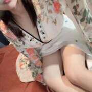 ヒメ日記 2026/03/08 14:45 投稿 さくら おいらん遊郭