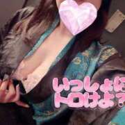 ヒメ日記 2026/03/10 07:45 投稿 さくら おいらん遊郭