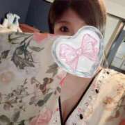 ヒメ日記 2026/03/10 23:25 投稿 さくら おいらん遊郭