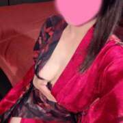 ヒメ日記 2026/03/11 17:27 投稿 さくら おいらん遊郭