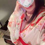 ヒメ日記 2026/03/18 22:25 投稿 さくら おいらん遊郭