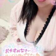 ヒメ日記 2026/03/19 23:15 投稿 さくら おいらん遊郭