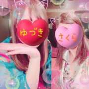 ヒメ日記 2026/03/20 12:55 投稿 さくら おいらん遊郭