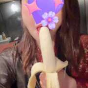 ヒメ日記 2026/03/31 13:55 投稿 さくら おいらん遊郭