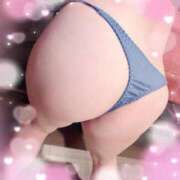 ヒメ日記 2026/04/02 20:29 投稿 さくら おいらん遊郭