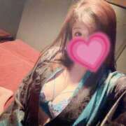 ヒメ日記 2026/04/03 00:11 投稿 さくら おいらん遊郭