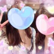 ヒメ日記 2026/04/04 12:05 投稿 さくら おいらん遊郭