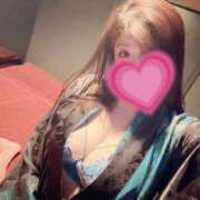 ヒメ日記 2026/04/06 12:27 投稿 さくら おいらん遊郭