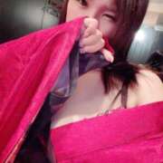 ヒメ日記 2026/04/07 16:45 投稿 さくら おいらん遊郭