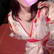 ヒメ日記 2026/04/08 17:55 投稿 さくら おいらん遊郭