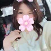 ヒメ日記 2026/04/09 00:15 投稿 さくら おいらん遊郭