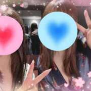 ヒメ日記 2026/04/11 17:48 投稿 さくら おいらん遊郭