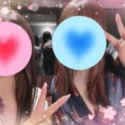 ヒメ日記 2026/04/14 14:15 投稿 さくら おいらん遊郭