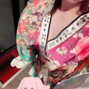 ヒメ日記 2026/04/15 14:55 投稿 さくら おいらん遊郭