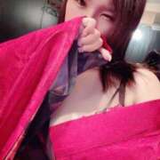 ヒメ日記 2026/04/15 18:07 投稿 さくら おいらん遊郭