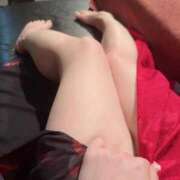 ヒメ日記 2026/04/17 11:45 投稿 さくら おいらん遊郭