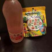 ヒメ日記 2026/04/18 11:35 投稿 さくら おいらん遊郭