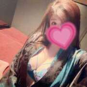 ヒメ日記 2026/04/19 09:05 投稿 さくら おいらん遊郭