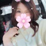 ヒメ日記 2026/04/19 09:25 投稿 さくら おいらん遊郭