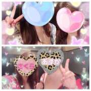 ヒメ日記 2026/04/20 11:05 投稿 さくら おいらん遊郭