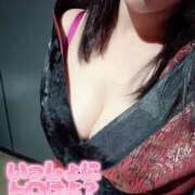 ヒメ日記 2026/04/20 13:55 投稿 さくら おいらん遊郭