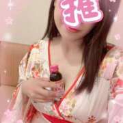 ヒメ日記 2026/04/20 14:15 投稿 さくら おいらん遊郭