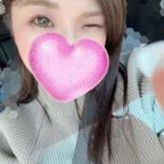 ヒメ日記 2026/04/20 16:17 投稿 さくら おいらん遊郭